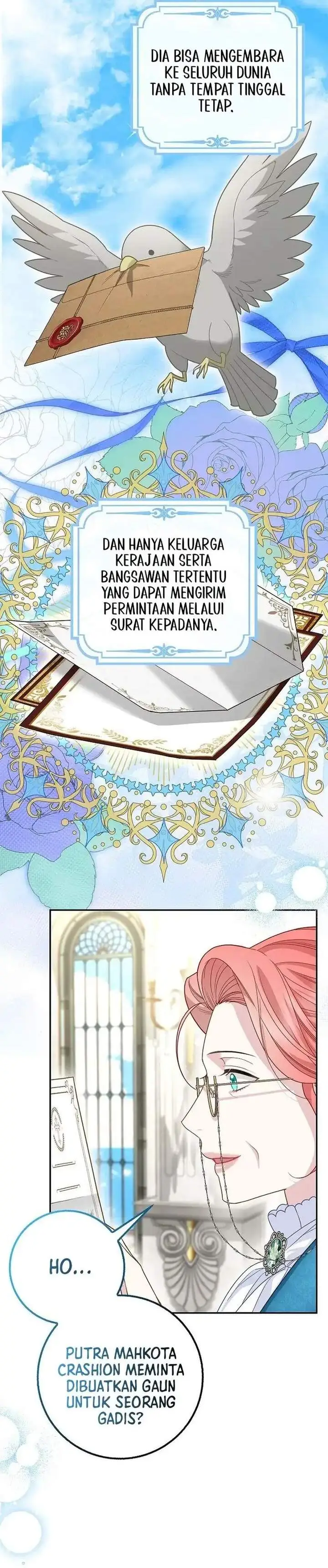 image-komik-the-snow-leopard-baby-of-the-black-leopard-family-chapter-24-10/30