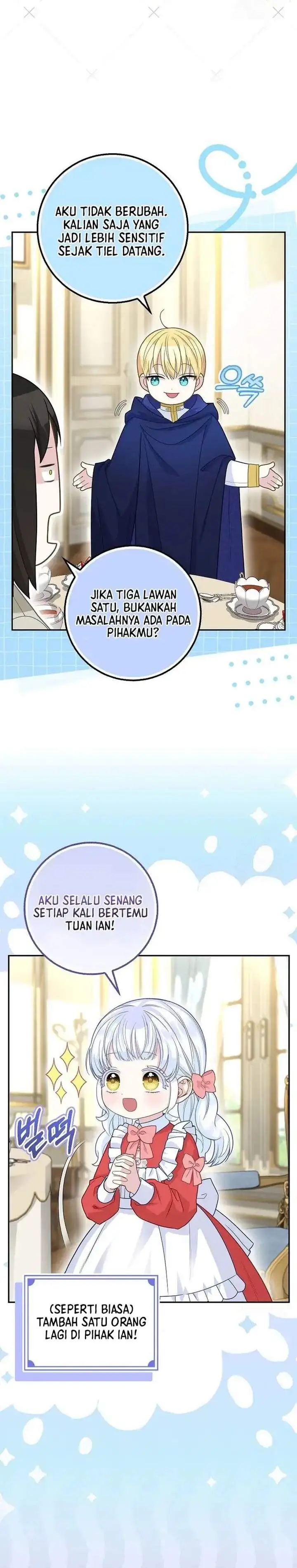 image-komik-the-snow-leopard-baby-of-the-black-leopard-family-chapter-24-16/30
