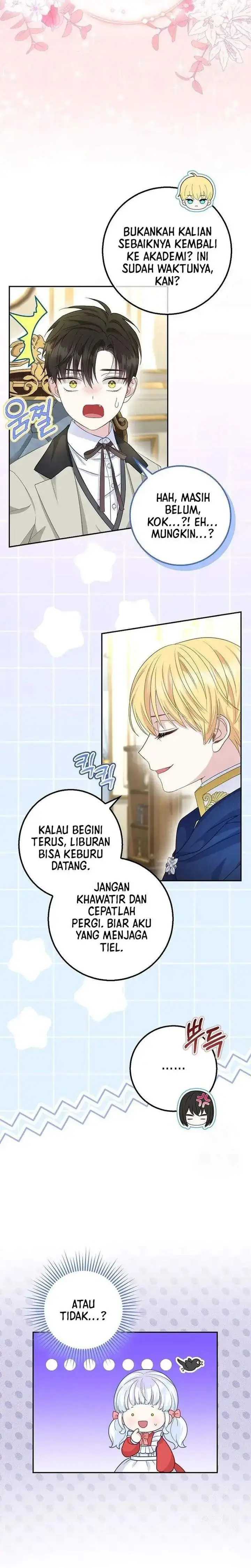 image-komik-the-snow-leopard-baby-of-the-black-leopard-family-chapter-24-18/30