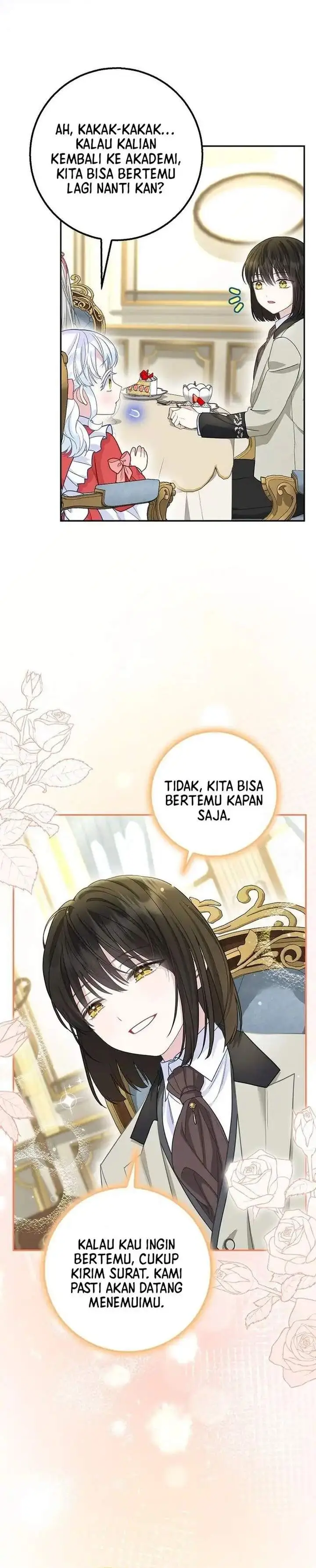 image-komik-the-snow-leopard-baby-of-the-black-leopard-family-chapter-24-19/30