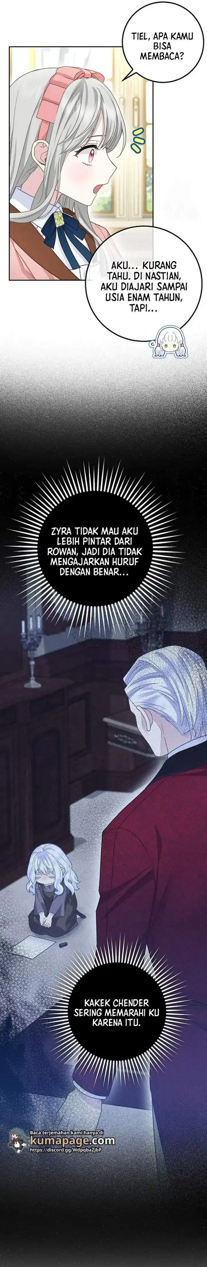 image-komik-the-snow-leopard-baby-of-the-black-leopard-family-chapter-24-21/30