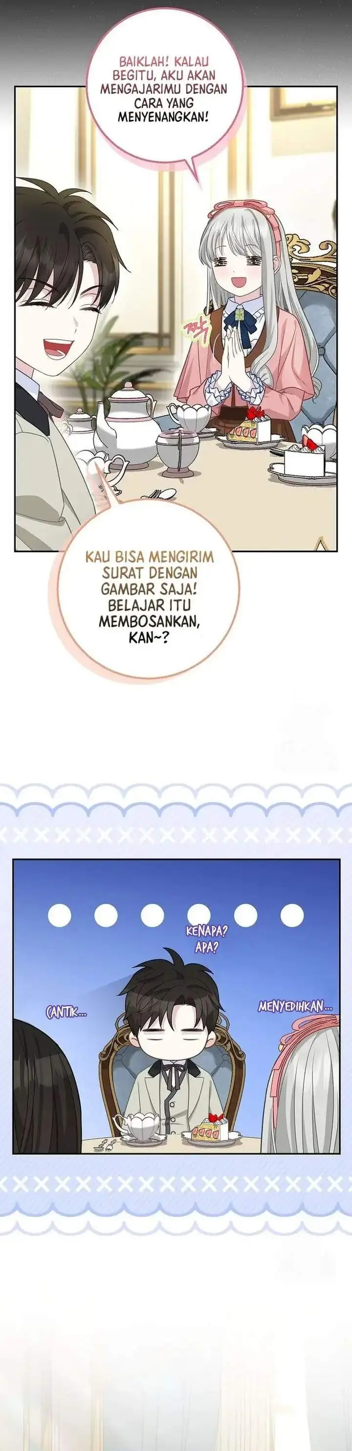image-komik-the-snow-leopard-baby-of-the-black-leopard-family-chapter-24-22/30