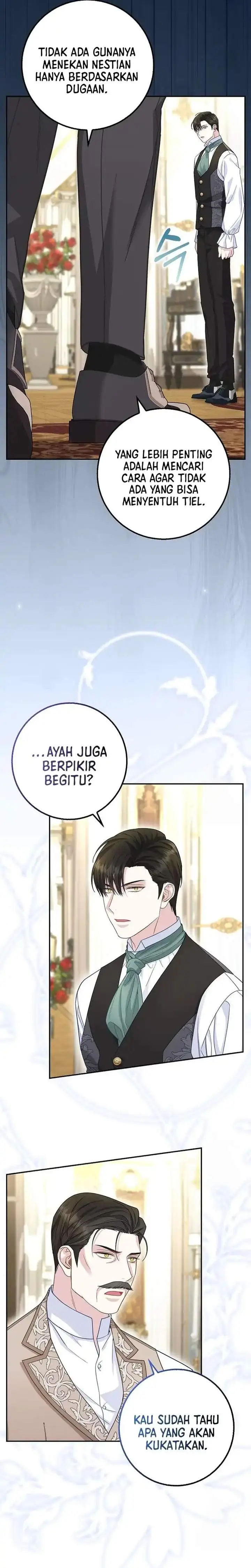 image-komik-the-snow-leopard-baby-of-the-black-leopard-family-chapter-25-8/28