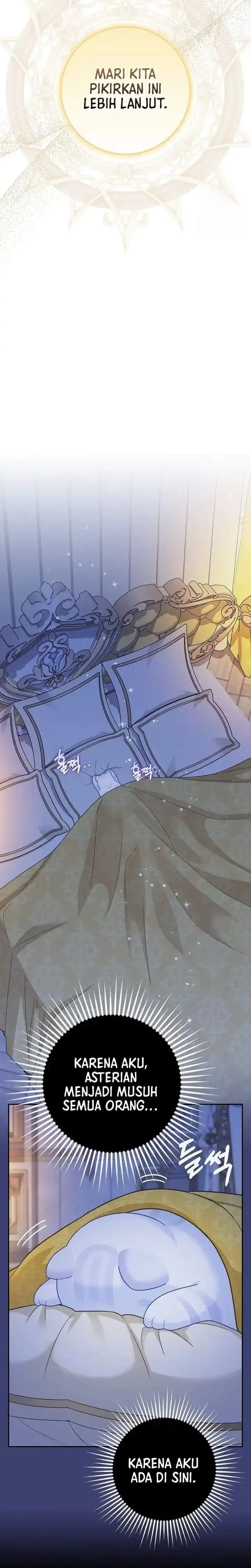 image-komik-the-snow-leopard-baby-of-the-black-leopard-family-chapter-25-10/28