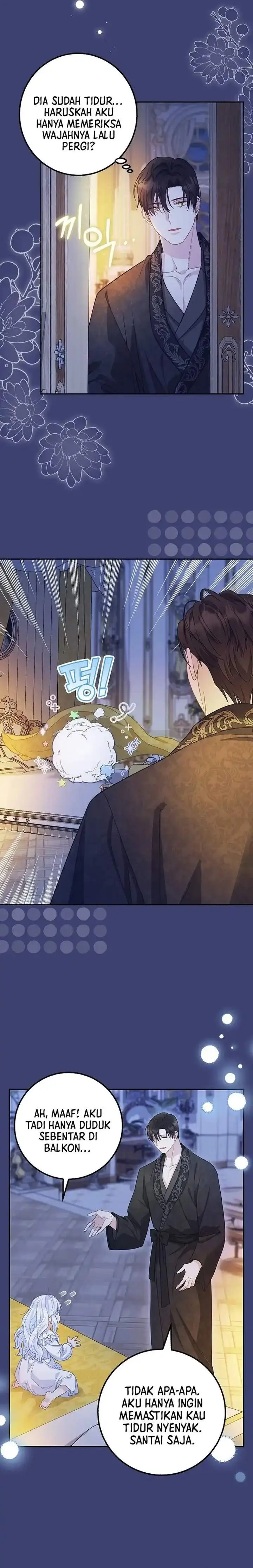 image-komik-the-snow-leopard-baby-of-the-black-leopard-family-chapter-25-12/28