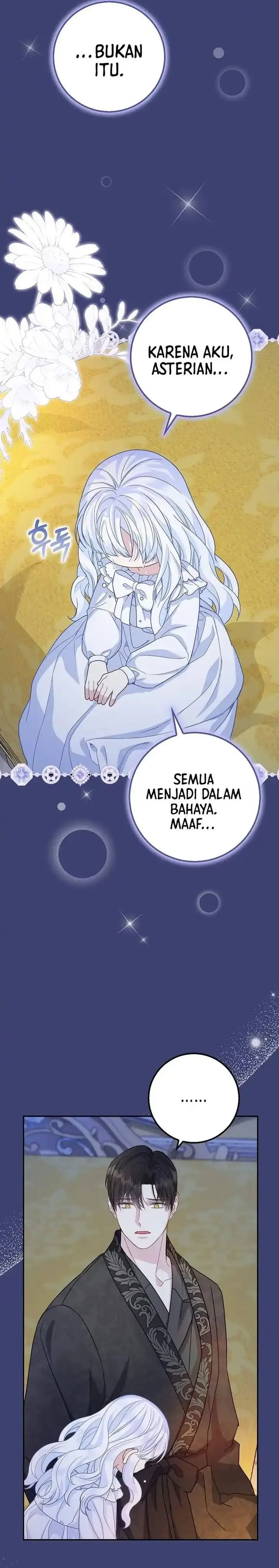 image-komik-the-snow-leopard-baby-of-the-black-leopard-family-chapter-25-14/28