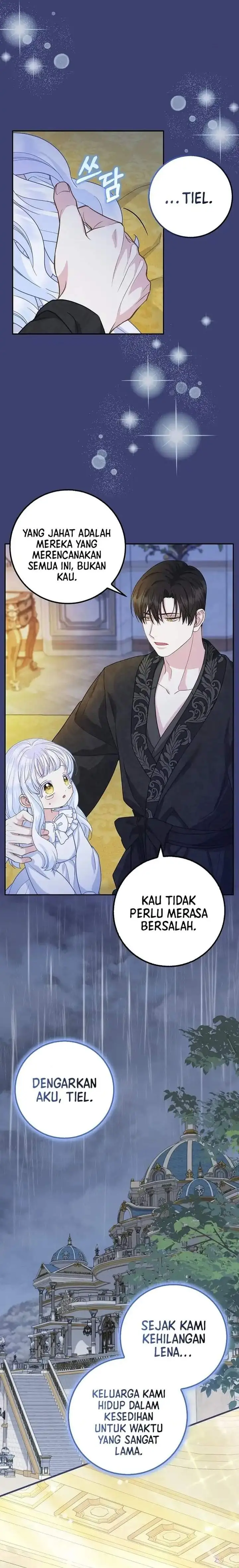 image-komik-the-snow-leopard-baby-of-the-black-leopard-family-chapter-25-15/28