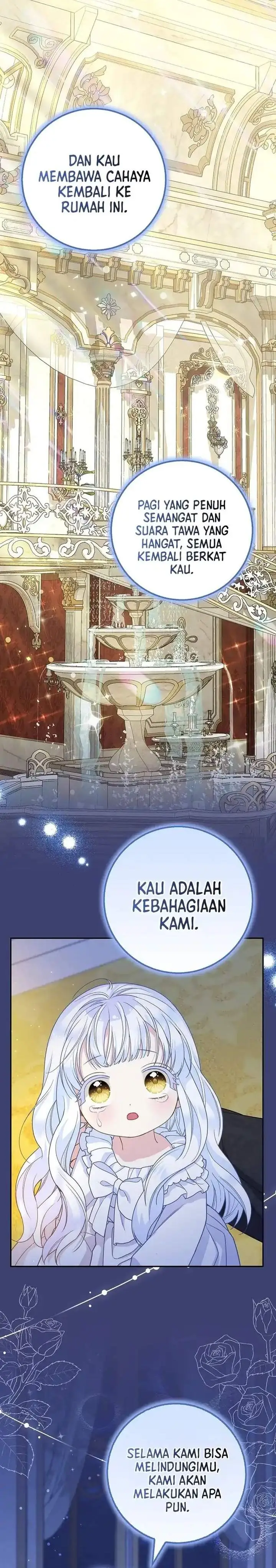 image-komik-the-snow-leopard-baby-of-the-black-leopard-family-chapter-25-16/28