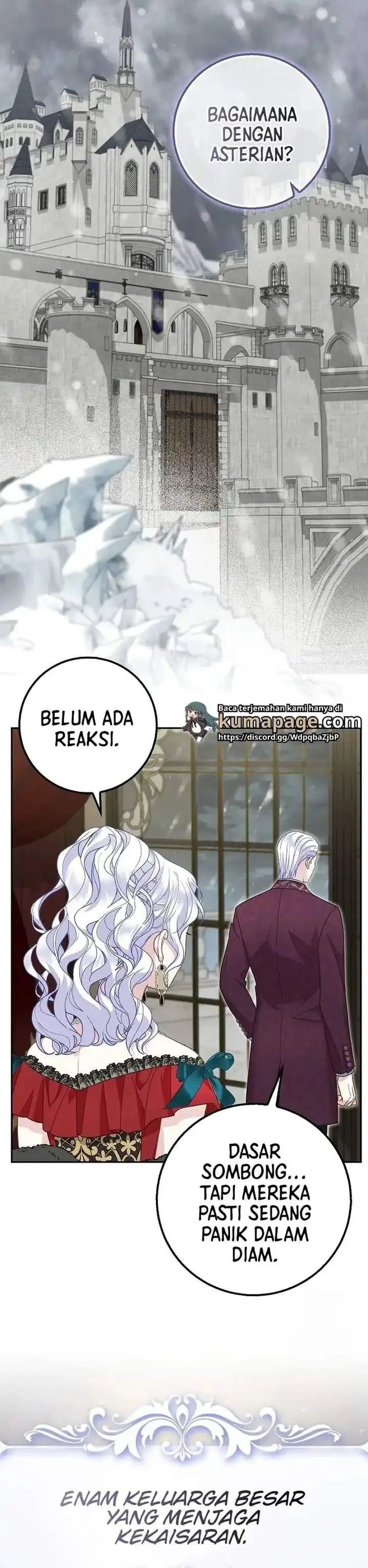 image-komik-the-snow-leopard-baby-of-the-black-leopard-family-chapter-25-20/28