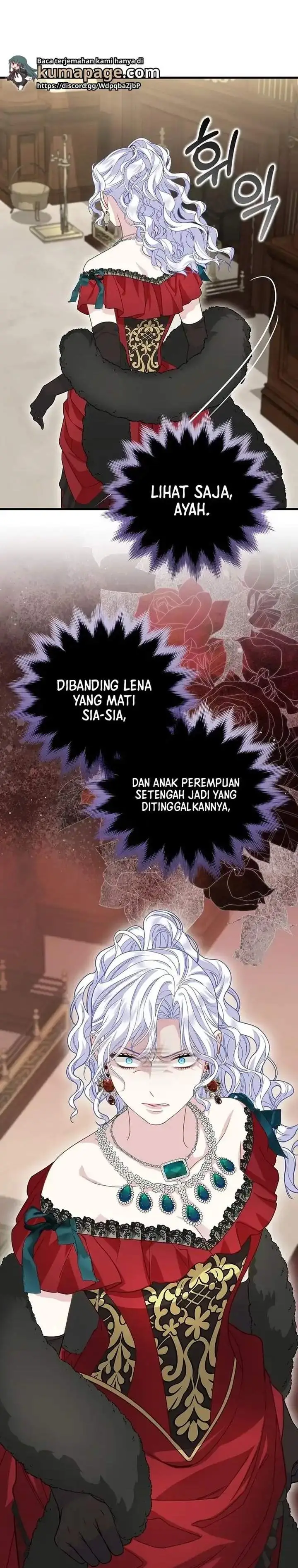 image-komik-the-snow-leopard-baby-of-the-black-leopard-family-chapter-25-26/28