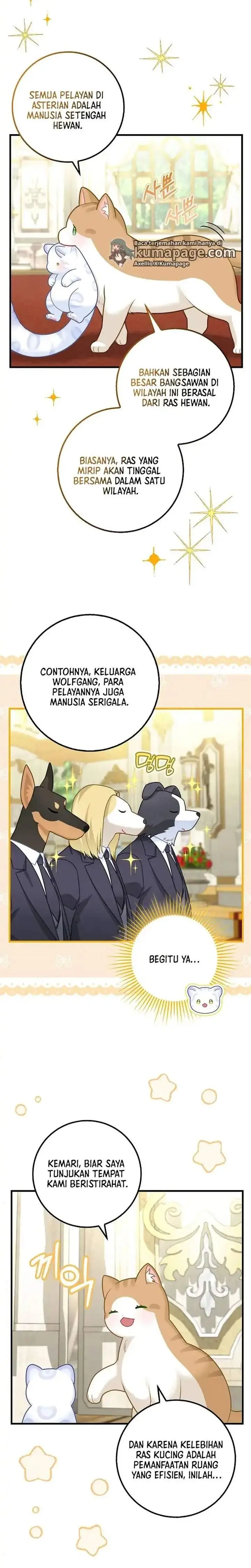 image-komik-the-snow-leopard-baby-of-the-black-leopard-family-chapter-25.5-2/6