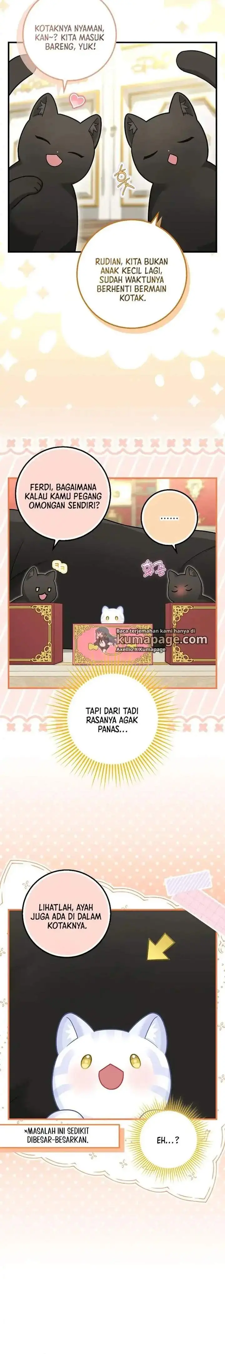 image-komik-the-snow-leopard-baby-of-the-black-leopard-family-chapter-25.5-4/6