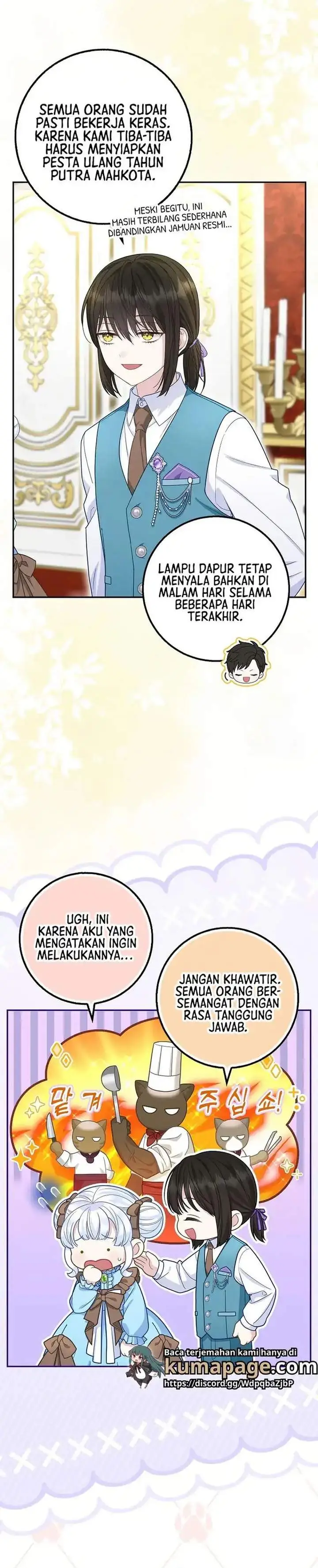 image-komik-the-snow-leopard-baby-of-the-black-leopard-family-chapter-26-1/26