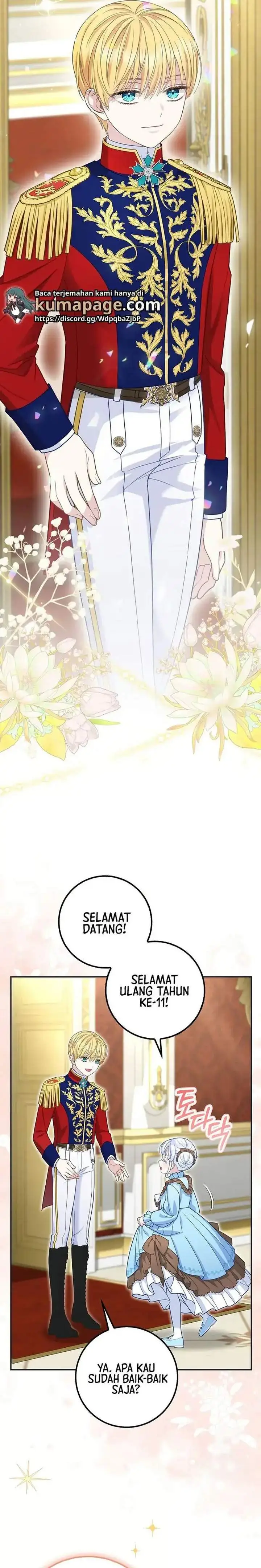 image-komik-the-snow-leopard-baby-of-the-black-leopard-family-chapter-26-3/26
