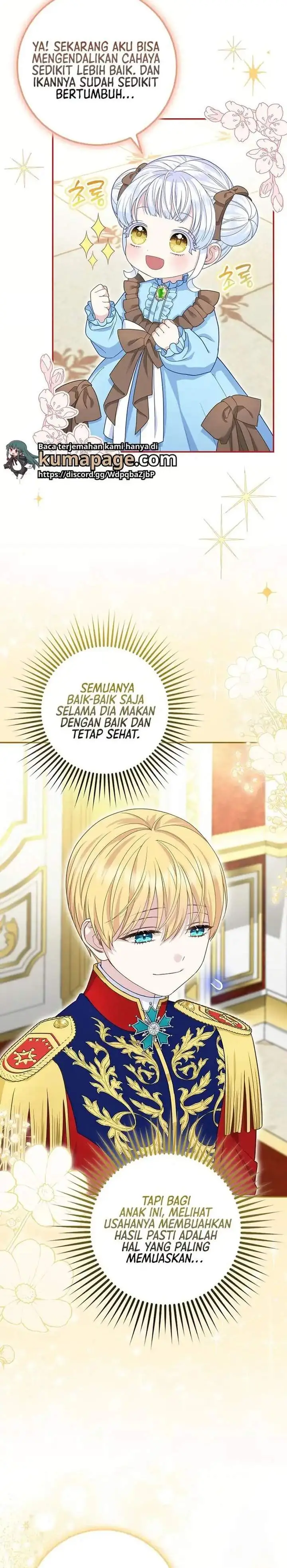 image-komik-the-snow-leopard-baby-of-the-black-leopard-family-chapter-26-4/26