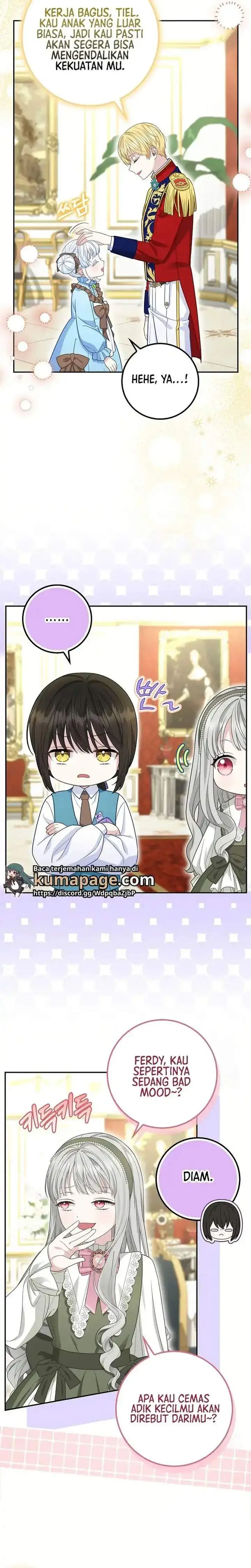 image-komik-the-snow-leopard-baby-of-the-black-leopard-family-chapter-26-5/26