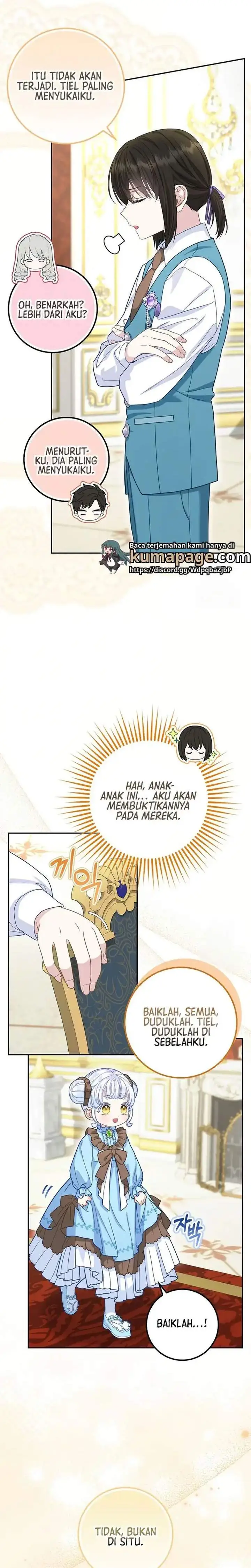 image-komik-the-snow-leopard-baby-of-the-black-leopard-family-chapter-26-6/26