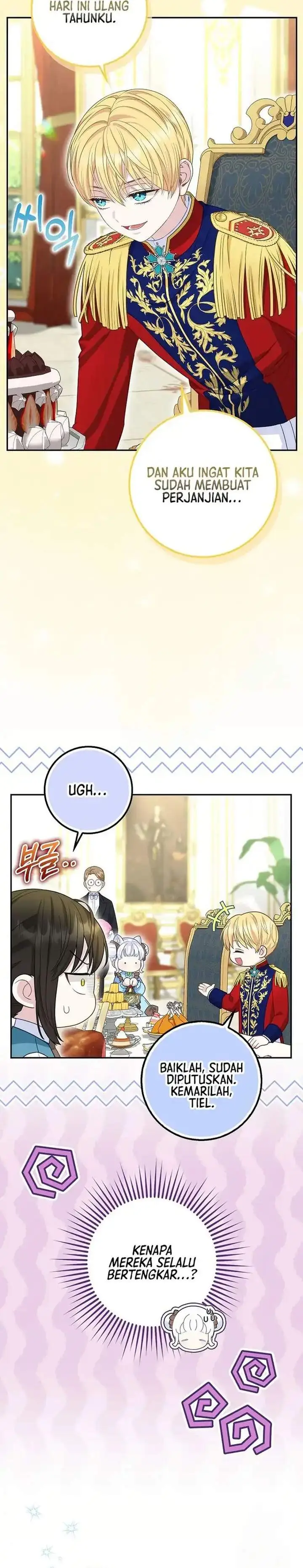 image-komik-the-snow-leopard-baby-of-the-black-leopard-family-chapter-26-8/26