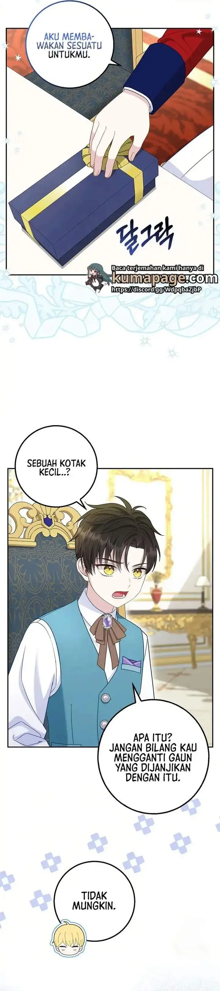 image-komik-the-snow-leopard-baby-of-the-black-leopard-family-chapter-26-9/26