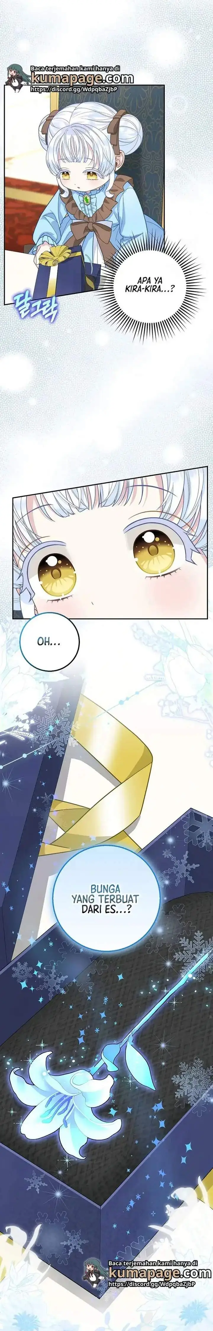 image-komik-the-snow-leopard-baby-of-the-black-leopard-family-chapter-26-10/26