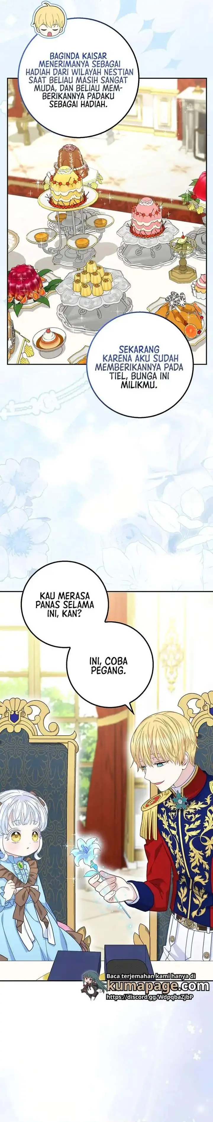 image-komik-the-snow-leopard-baby-of-the-black-leopard-family-chapter-26-13/26