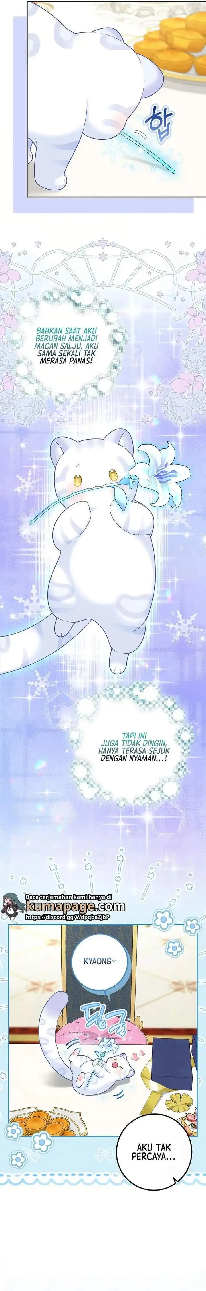 image-komik-the-snow-leopard-baby-of-the-black-leopard-family-chapter-26-15/26