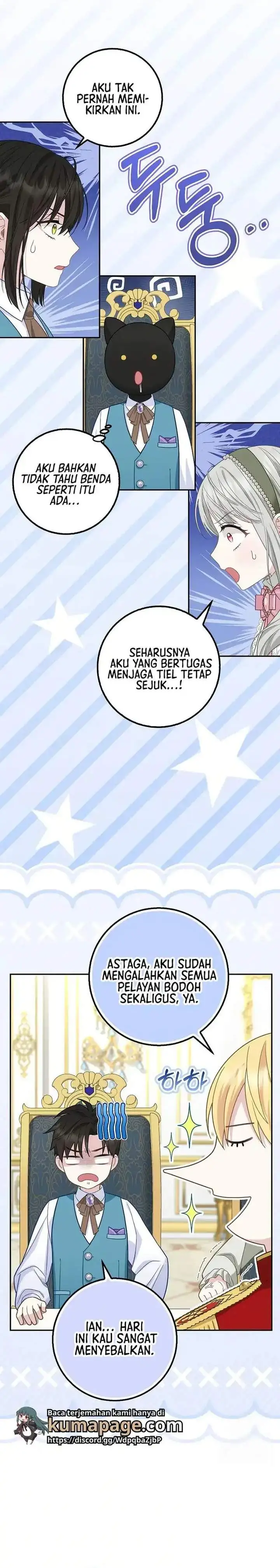 image-komik-the-snow-leopard-baby-of-the-black-leopard-family-chapter-26-16/26