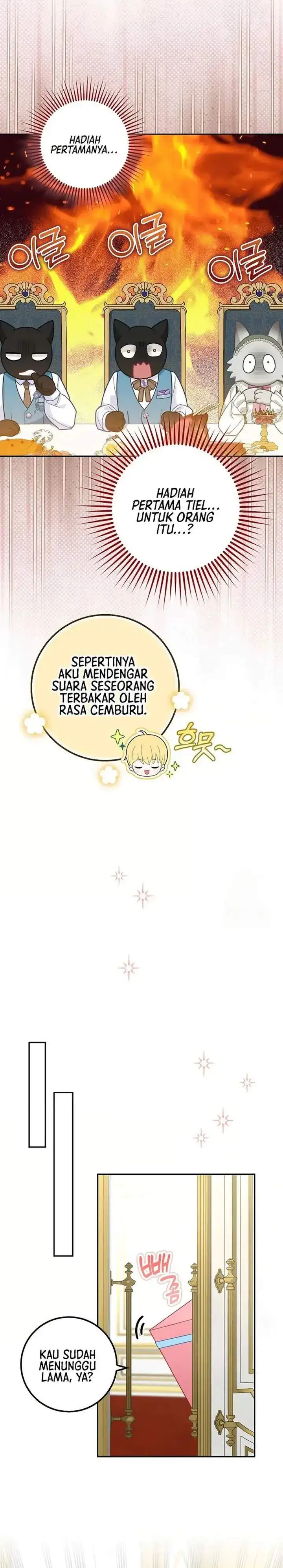 image-komik-the-snow-leopard-baby-of-the-black-leopard-family-chapter-26-19/26