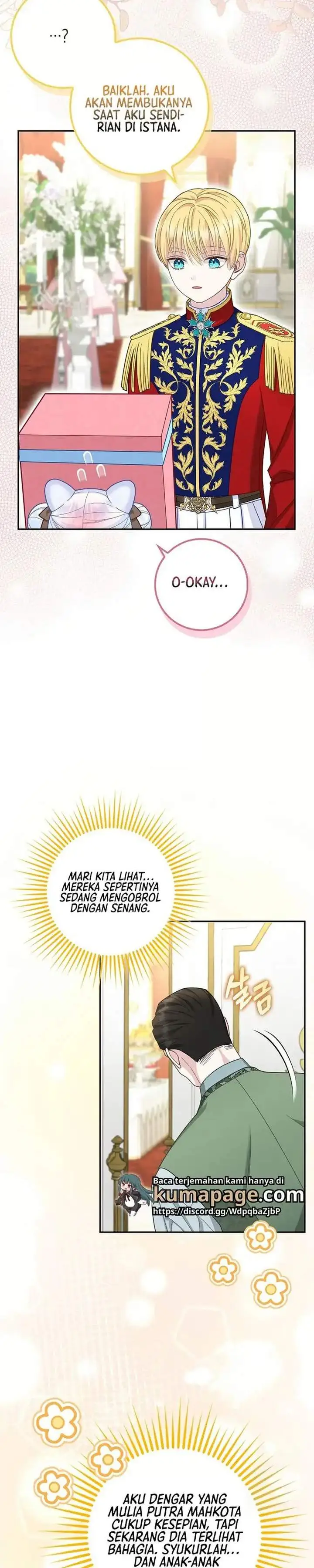 image-komik-the-snow-leopard-baby-of-the-black-leopard-family-chapter-26-22/26