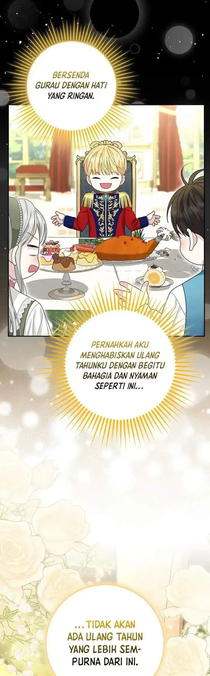 image-komik-the-snow-leopard-baby-of-the-black-leopard-family-chapter-27-2/29