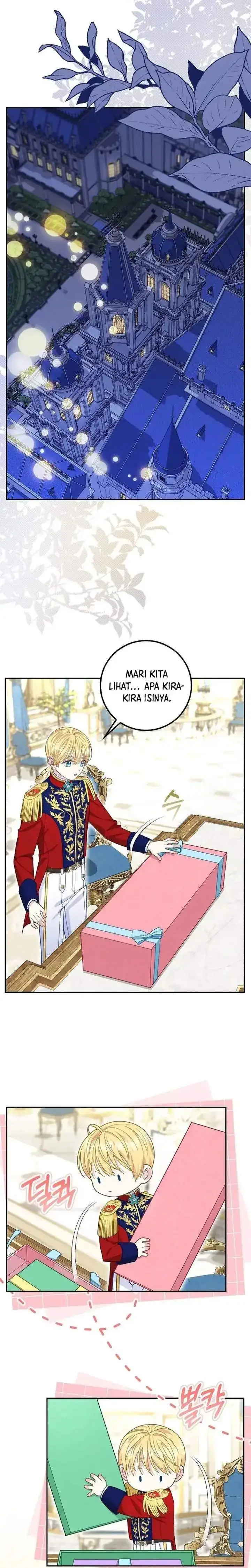 image-komik-the-snow-leopard-baby-of-the-black-leopard-family-chapter-27-4/29