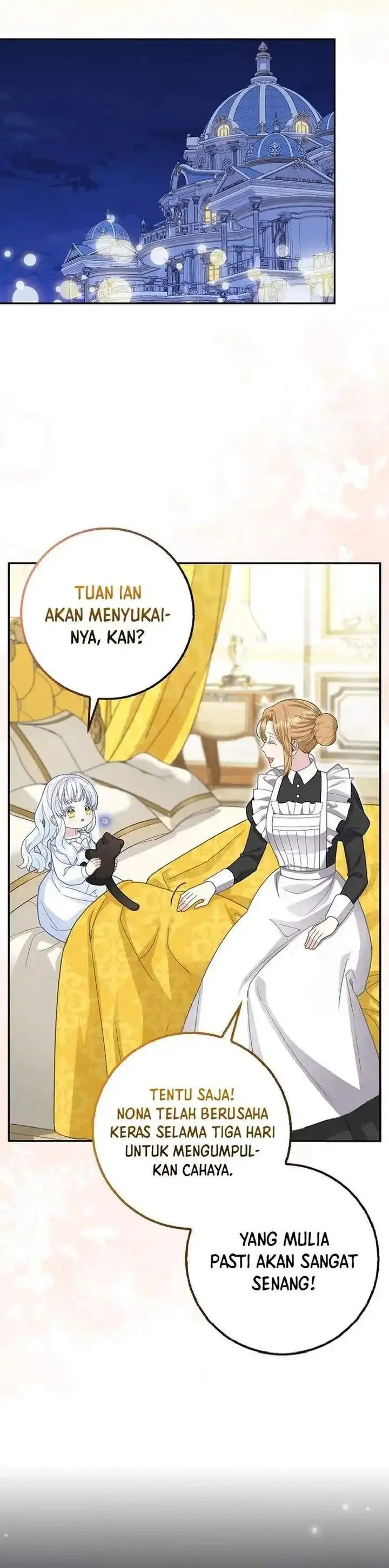 image-komik-the-snow-leopard-baby-of-the-black-leopard-family-chapter-27-14/29