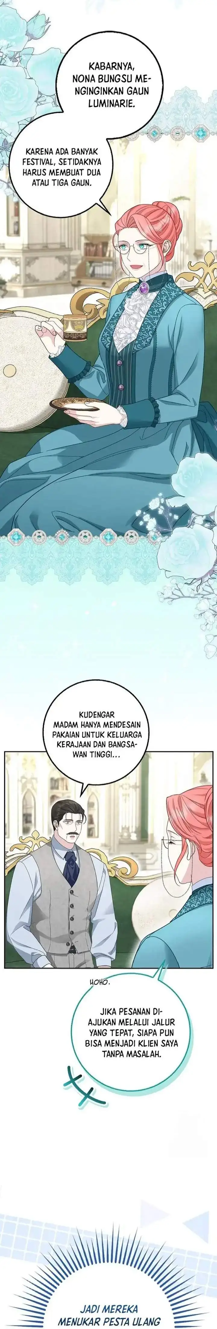 image-komik-the-snow-leopard-baby-of-the-black-leopard-family-chapter-27-17/29