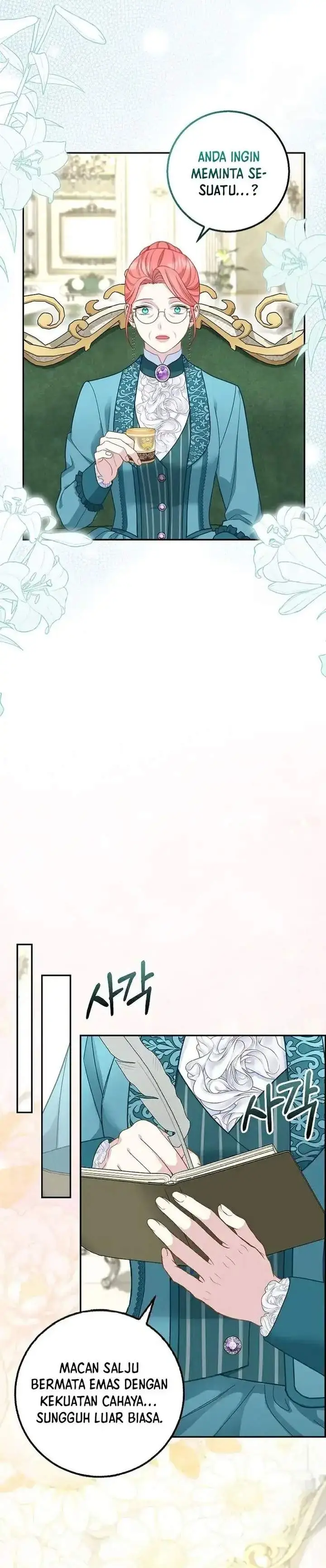 image-komik-the-snow-leopard-baby-of-the-black-leopard-family-chapter-27-19/29