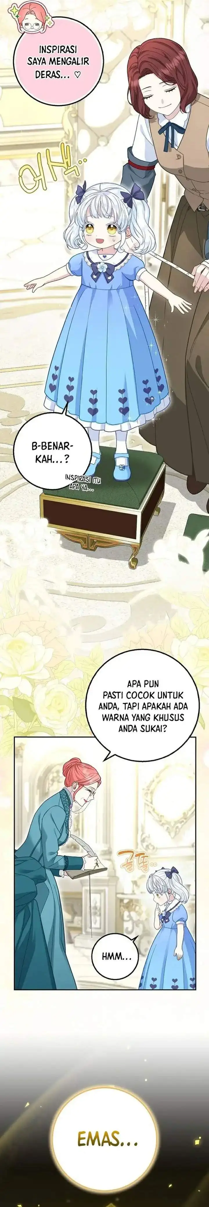 image-komik-the-snow-leopard-baby-of-the-black-leopard-family-chapter-27-20/29