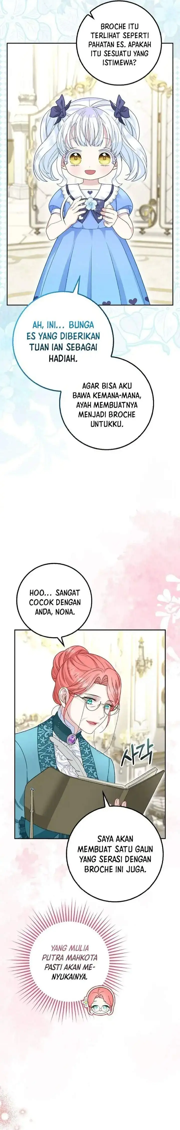 image-komik-the-snow-leopard-baby-of-the-black-leopard-family-chapter-27-22/29