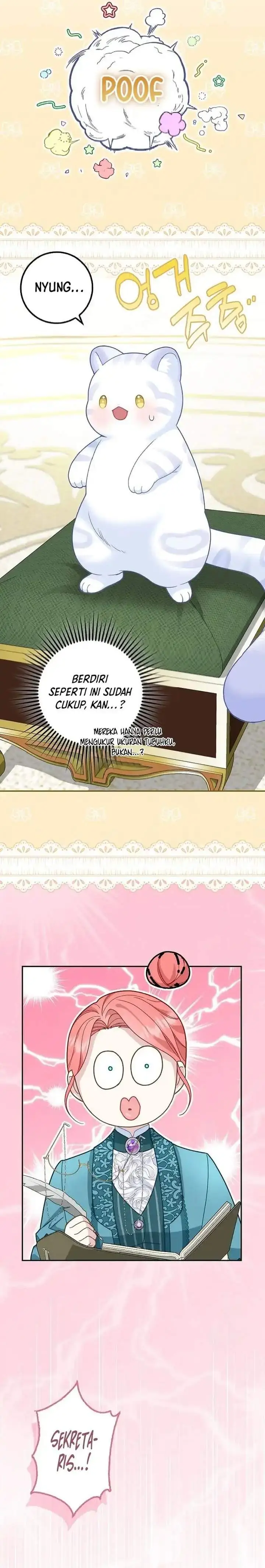 image-komik-the-snow-leopard-baby-of-the-black-leopard-family-chapter-27-24/29