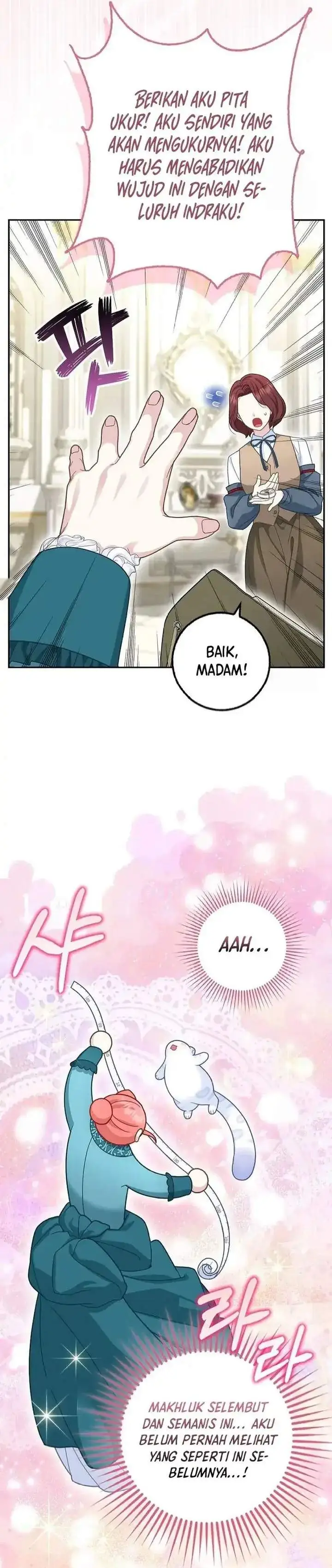 image-komik-the-snow-leopard-baby-of-the-black-leopard-family-chapter-27-25/29