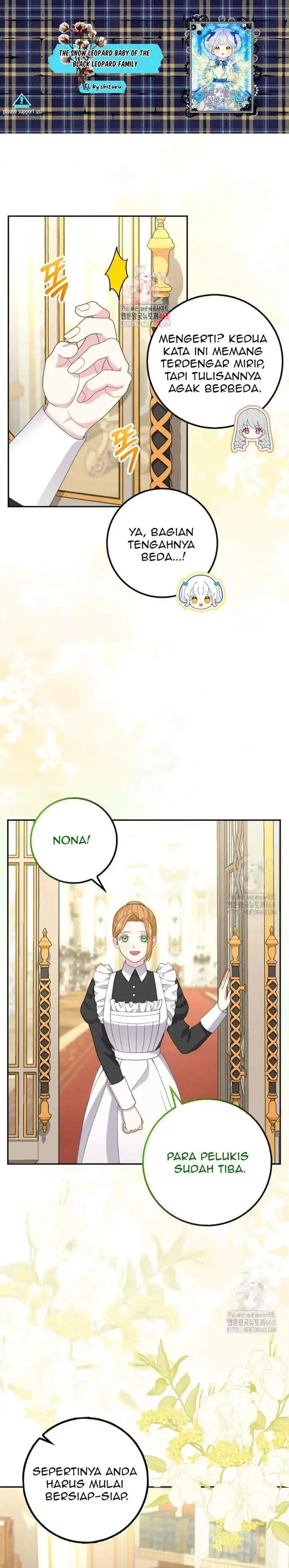 image-komik-the-snow-leopard-baby-of-the-black-leopard-family-chapter-28-0/27