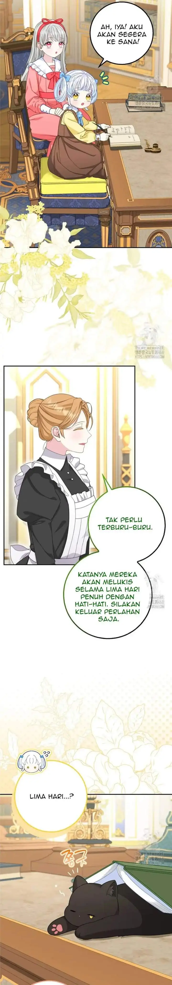 image-komik-the-snow-leopard-baby-of-the-black-leopard-family-chapter-28-1/27