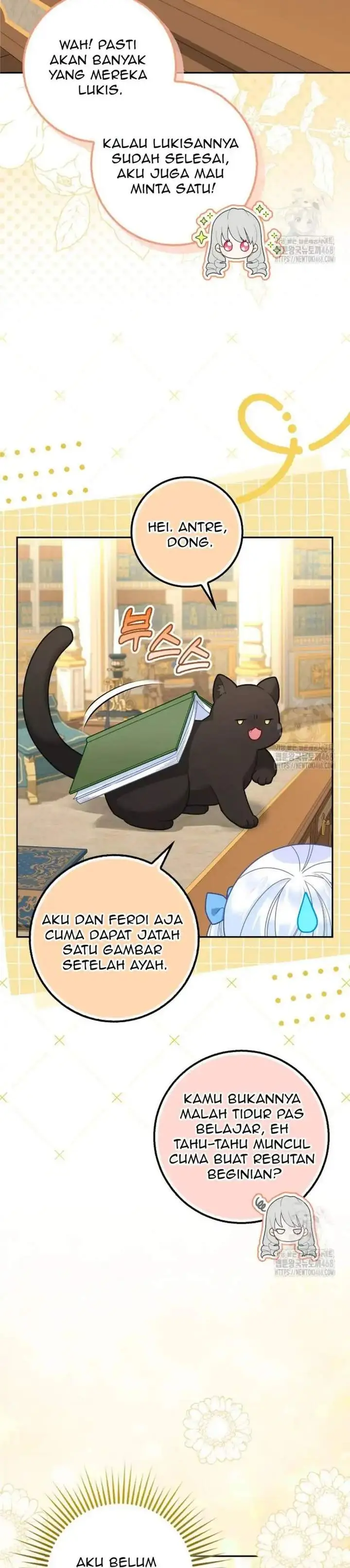 image-komik-the-snow-leopard-baby-of-the-black-leopard-family-chapter-28-2/27
