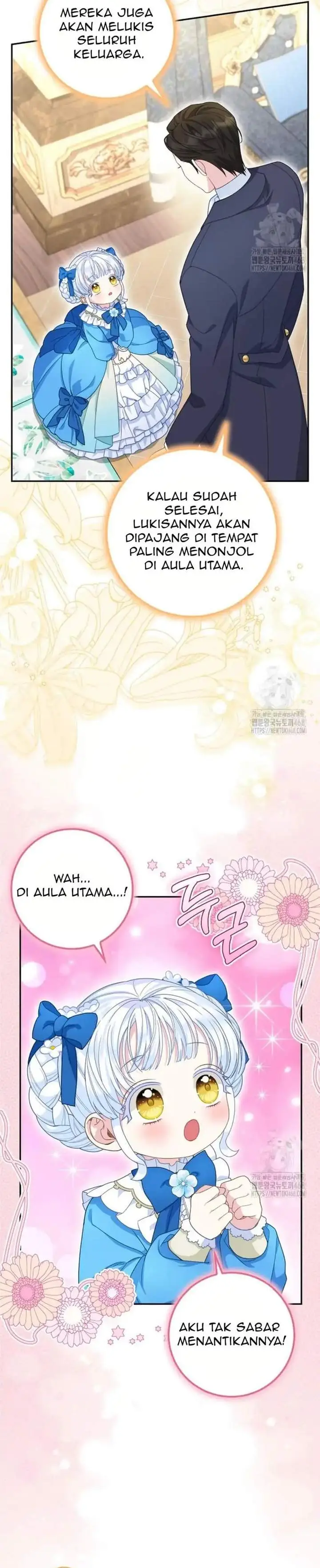 image-komik-the-snow-leopard-baby-of-the-black-leopard-family-chapter-28-5/27