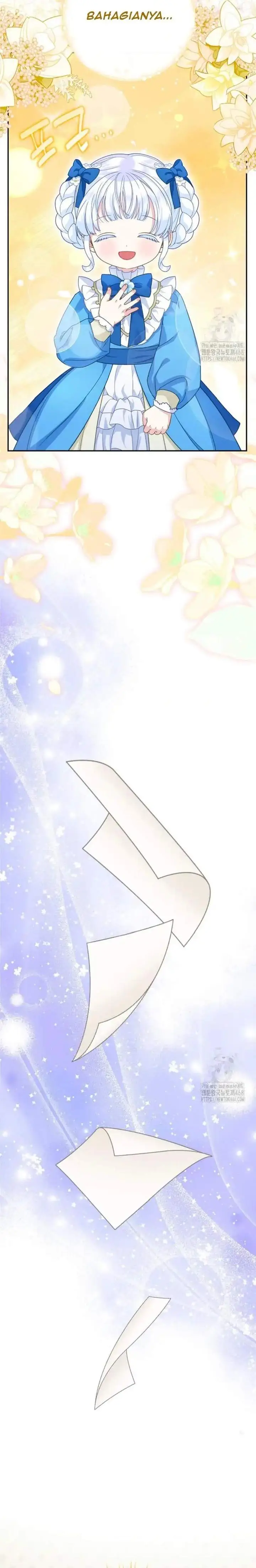 image-komik-the-snow-leopard-baby-of-the-black-leopard-family-chapter-28-7/27