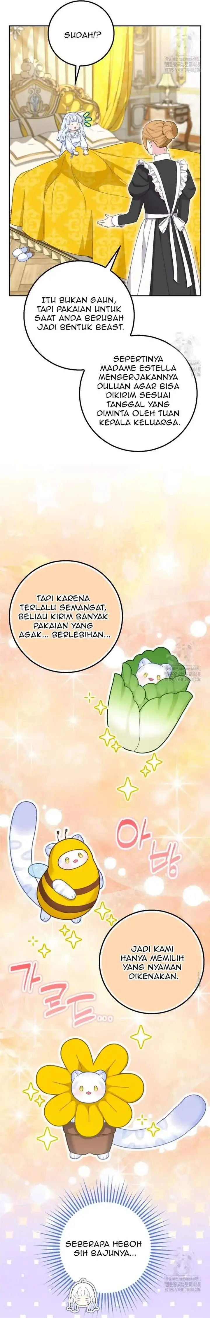 image-komik-the-snow-leopard-baby-of-the-black-leopard-family-chapter-28-10/27