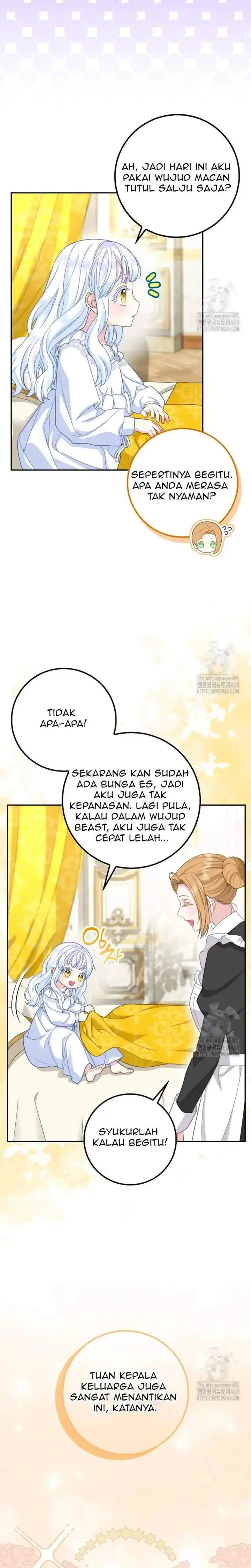 image-komik-the-snow-leopard-baby-of-the-black-leopard-family-chapter-28-11/27