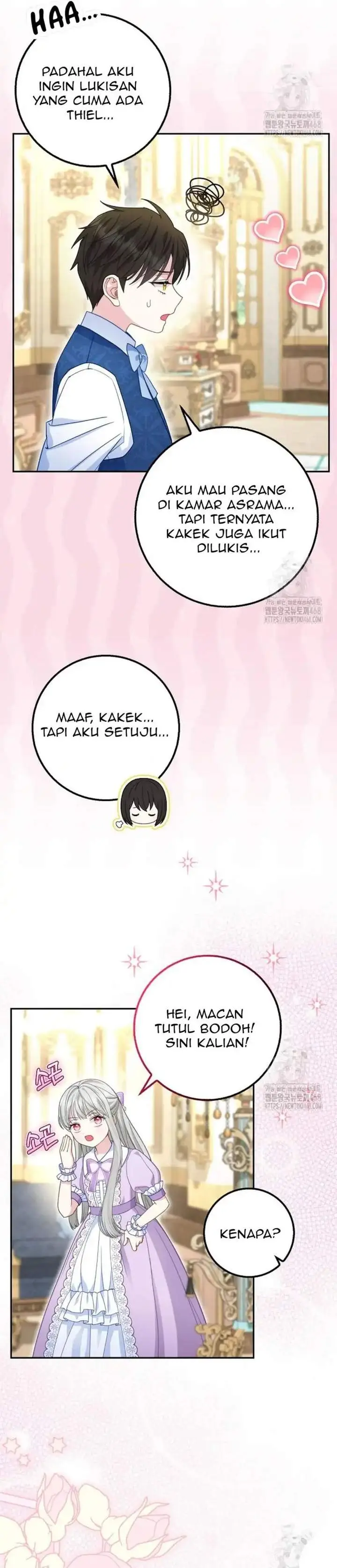 image-komik-the-snow-leopard-baby-of-the-black-leopard-family-chapter-28-16/27