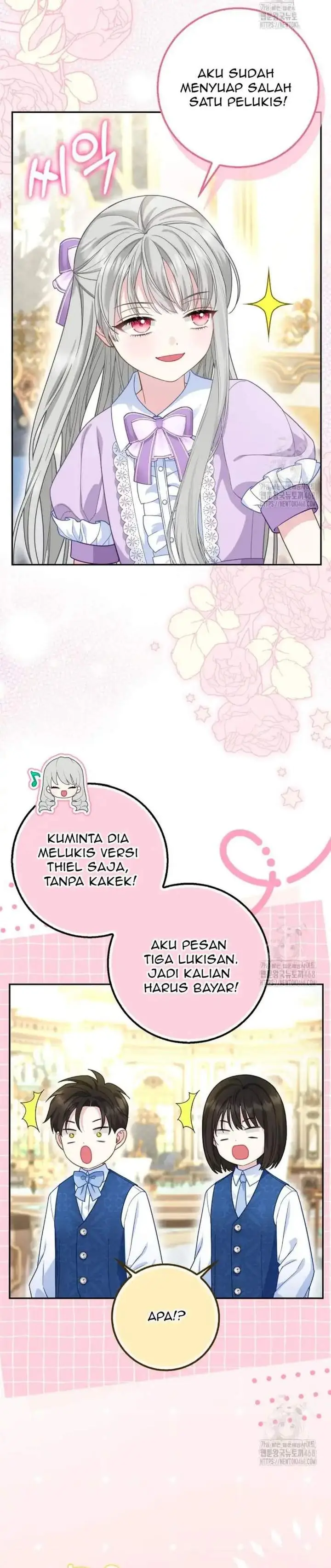 image-komik-the-snow-leopard-baby-of-the-black-leopard-family-chapter-28-17/27