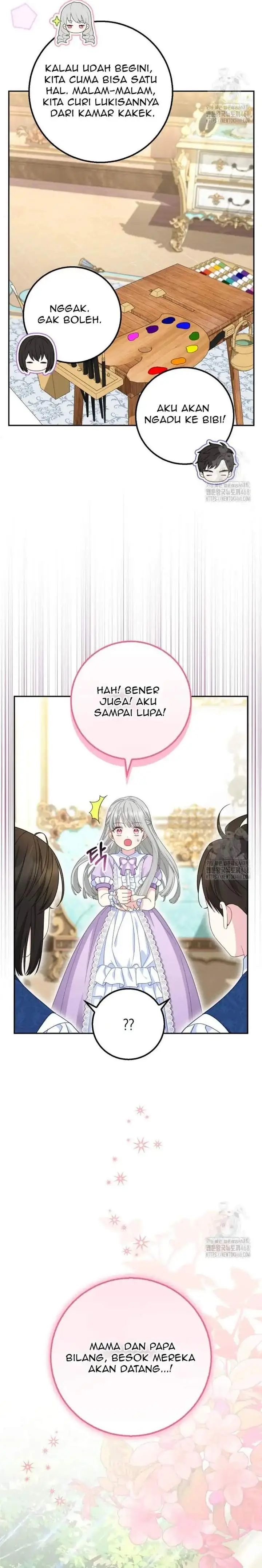 image-komik-the-snow-leopard-baby-of-the-black-leopard-family-chapter-28-22/27