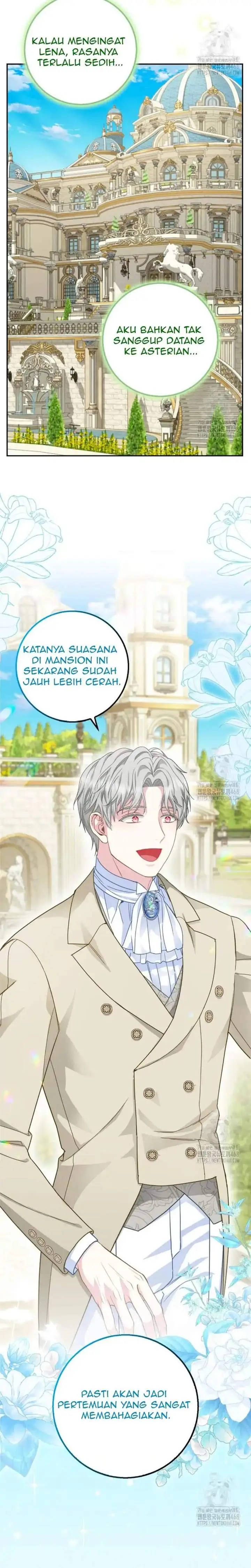 image-komik-the-snow-leopard-baby-of-the-black-leopard-family-chapter-28-24/27