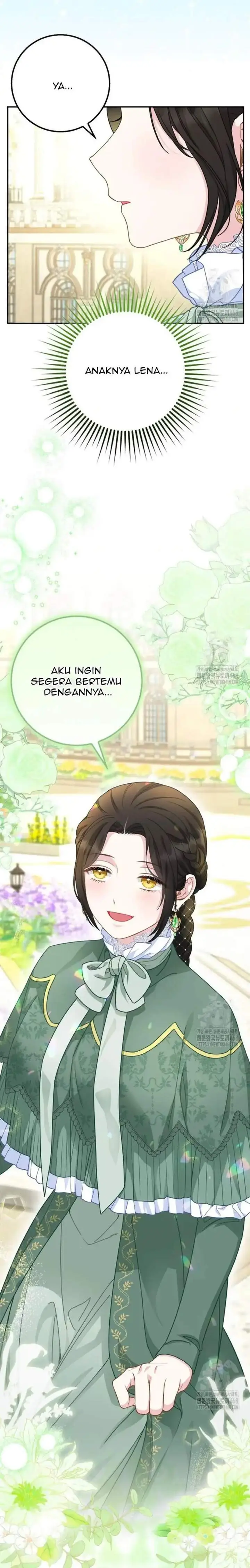 image-komik-the-snow-leopard-baby-of-the-black-leopard-family-chapter-28-25/27